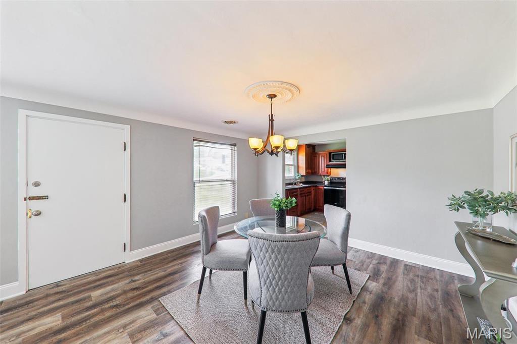 10699 Tesson Ferry Road St. Louis, MO 63123 - Photo 13 of 34 Gallery Image 13