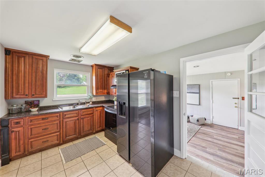 10699 Tesson Ferry Road St. Louis, MO 63123 - Photo 15 of 34 Gallery Image 15