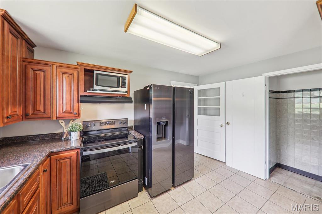 10699 Tesson Ferry Road St. Louis, MO 63123 - Photo 17 of 34 Gallery Image 17