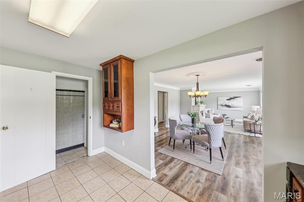 10699 Tesson Ferry Road St. Louis, MO 63123 - Photo 18 of 34 Gallery Image 18