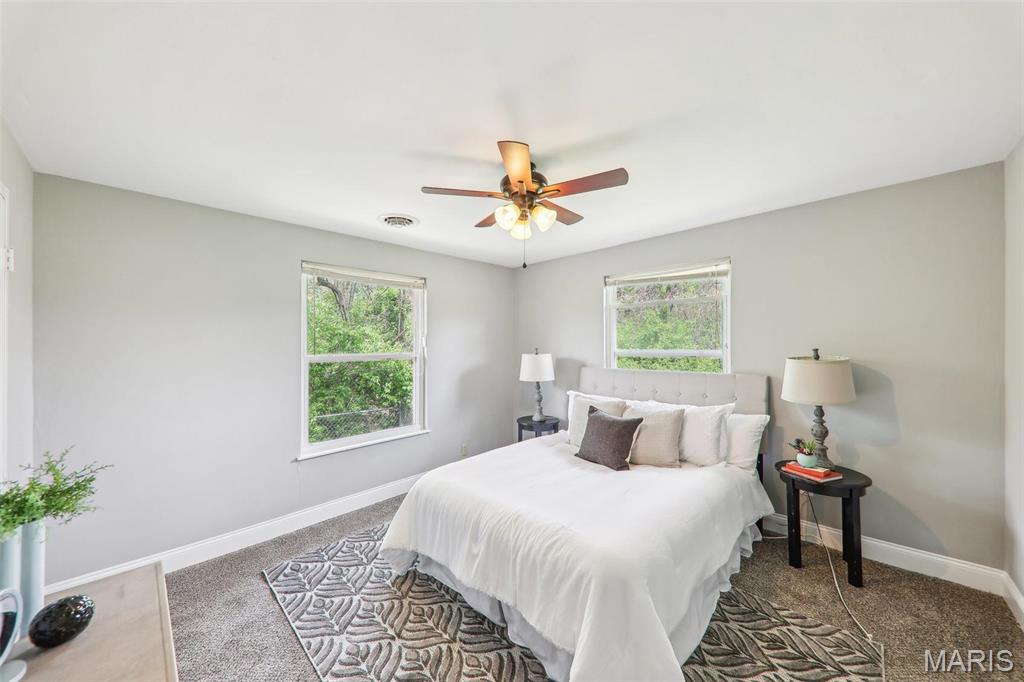 10699 Tesson Ferry Road St. Louis, MO 63123 - Photo 20 of 34 Gallery Image 20