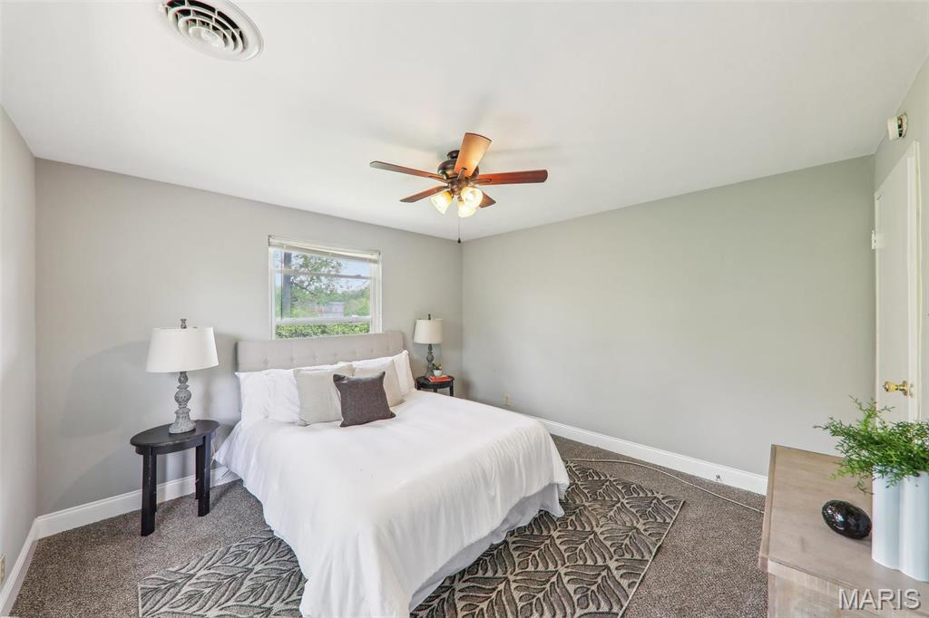 10699 Tesson Ferry Road St. Louis, MO 63123 - Photo 21 of 34 Gallery Image 21