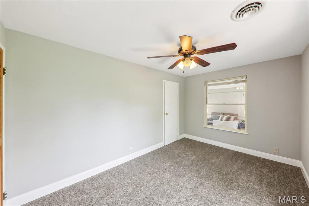 10699 Tesson Ferry Road St. Louis, MO 63123 - Photo 23 of 34 Gallery Image 23