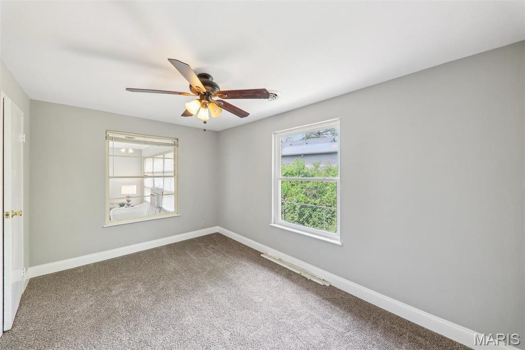 10699 Tesson Ferry Road St. Louis, MO 63123 - Photo 24 of 34 Gallery Image 24