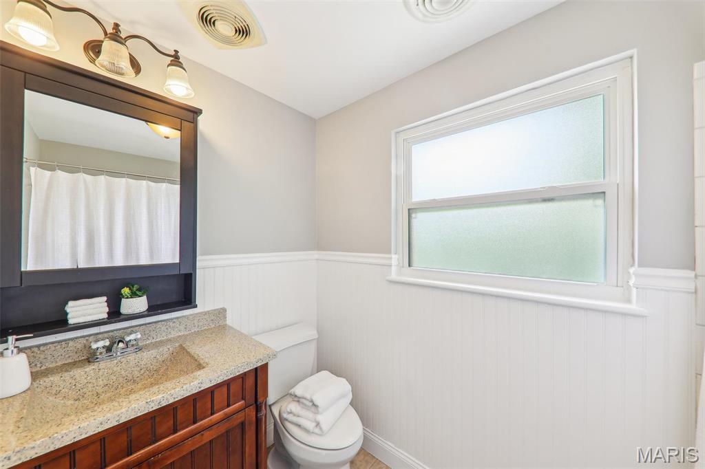 10699 Tesson Ferry Road St. Louis, MO 63123 - Photo 25 of 34 Gallery Image 25