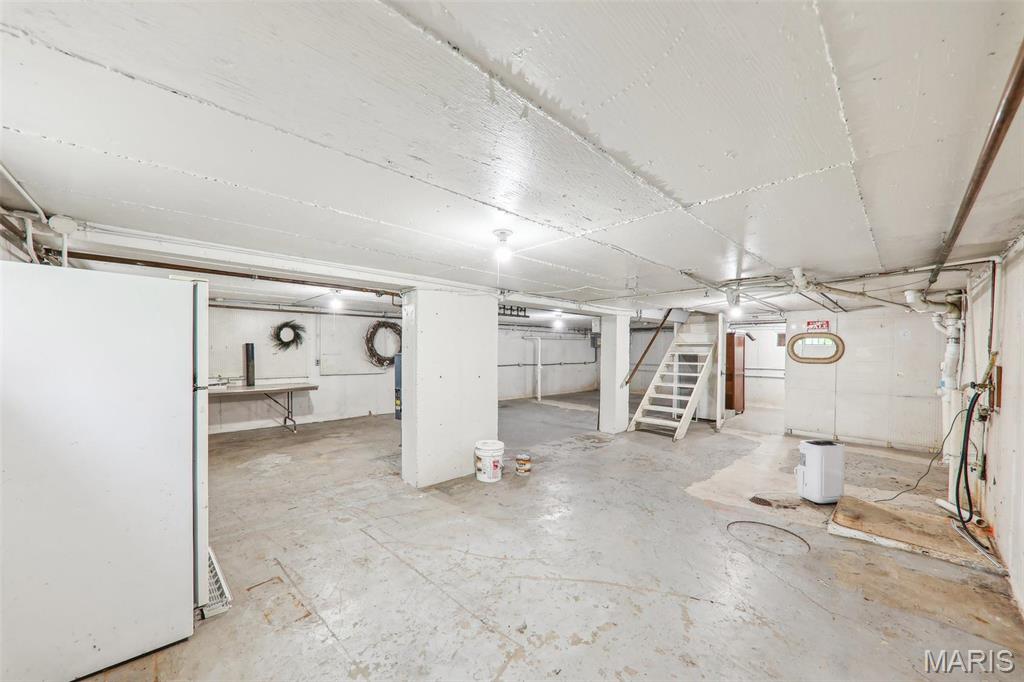 10699 Tesson Ferry Road St. Louis, MO 63123 - Photo 26 of 34 Gallery Image 26