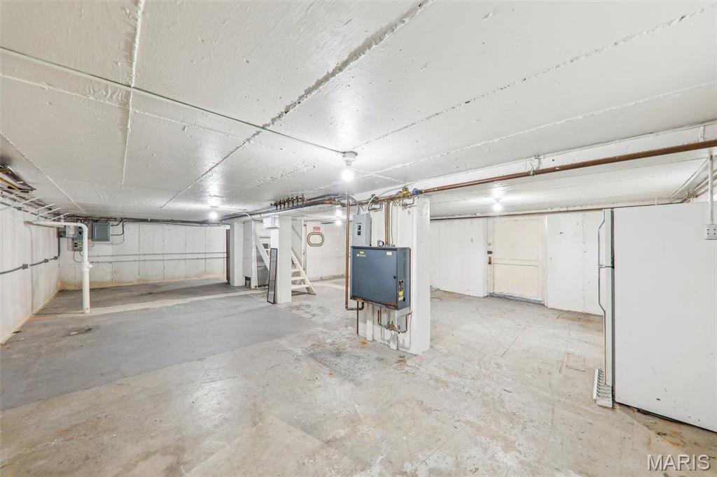 10699 Tesson Ferry Road St. Louis, MO 63123 - Photo 27 of 34 Gallery Image 27