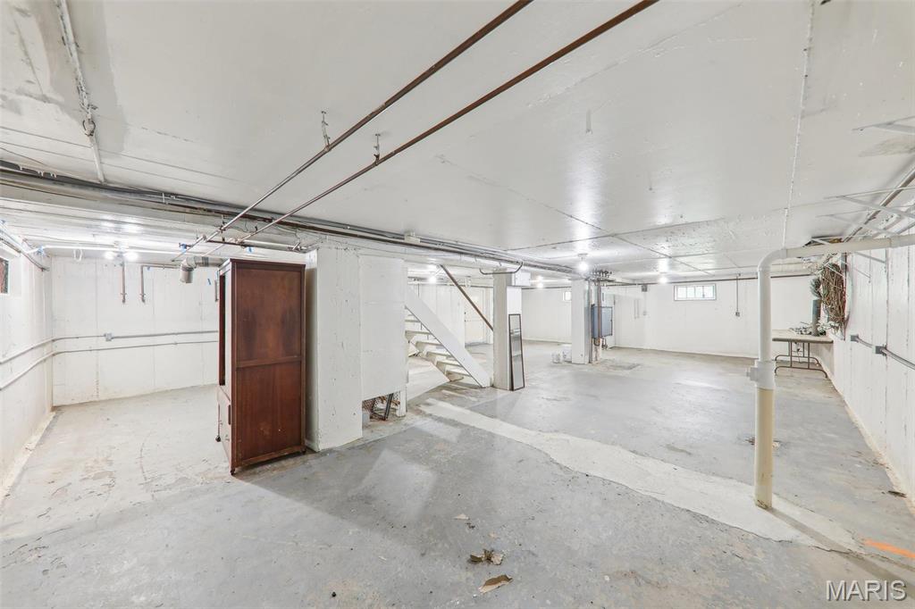10699 Tesson Ferry Road St. Louis, MO 63123 - Photo 28 of 34 Gallery Image 28