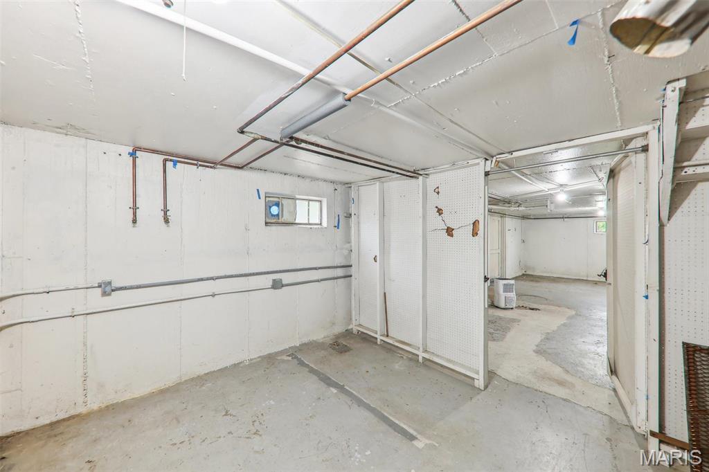 10699 Tesson Ferry Road St. Louis, MO 63123 - Photo 29 of 34 Gallery Image 29