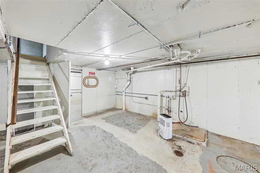 10699 Tesson Ferry Road St. Louis, MO 63123 - Photo 30 of 34 Gallery Image 30