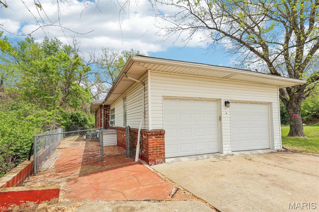 10699 Tesson Ferry Road St. Louis, MO 63123 - Photo 31 of 34 Gallery Image 31