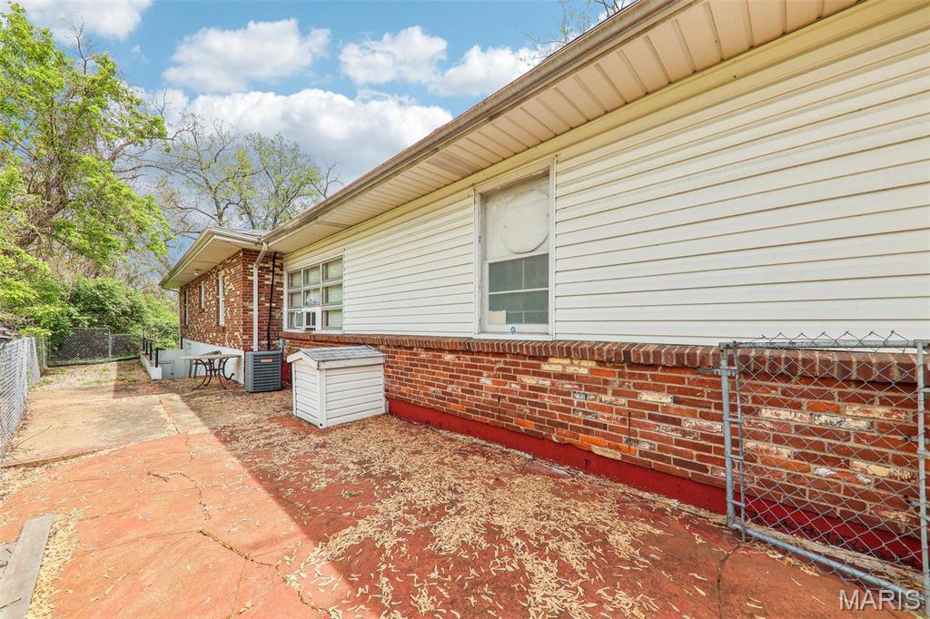 10699 Tesson Ferry Road St. Louis, MO 63123 - Photo 34 of 34 Gallery Image 34