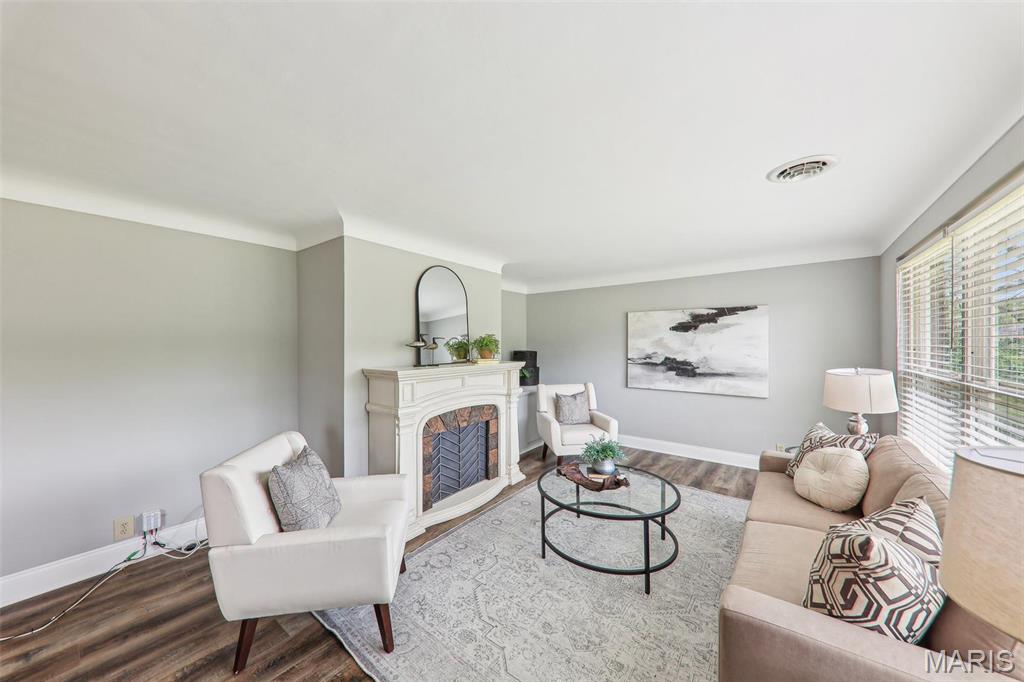 10699 Tesson Ferry Road St. Louis, MO 63123 - Photo 8 of 34 Gallery Image 8