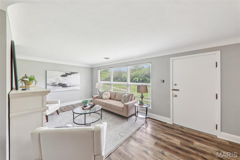 10699 Tesson Ferry Road St. Louis, MO 63123 - Photo 9 of 34 Gallery Image 9