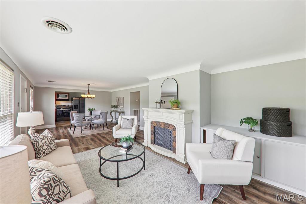 10699 Tesson Ferry Road St. Louis, MO 63123 - Photo 10 of 34 Gallery Image 10