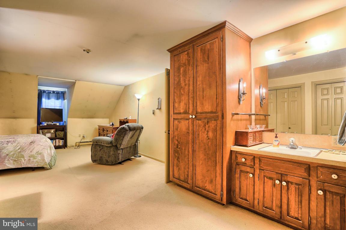 80 Run Valley Road Conestoga, PA 17516 - Photo 13 of 35