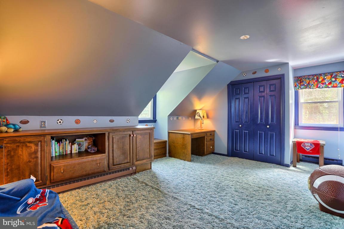 80 Run Valley Road Conestoga, PA 17516 - Photo 14 of 35