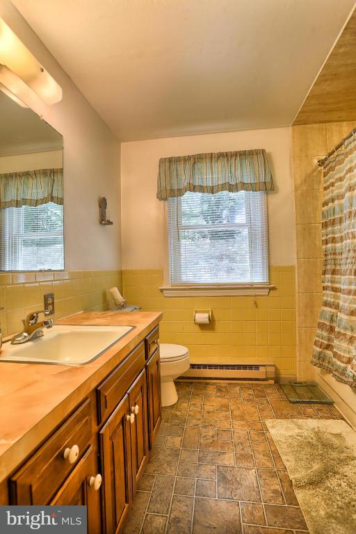 80 Run Valley Road Conestoga, PA 17516 - Photo 16 of 35