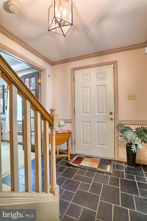 80 Run Valley Road Conestoga, PA 17516 - Photo 17 of 35