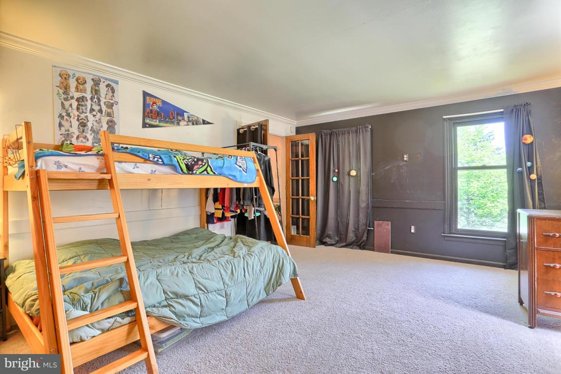 80 Run Valley Road Conestoga, PA 17516 - Photo 20 of 35