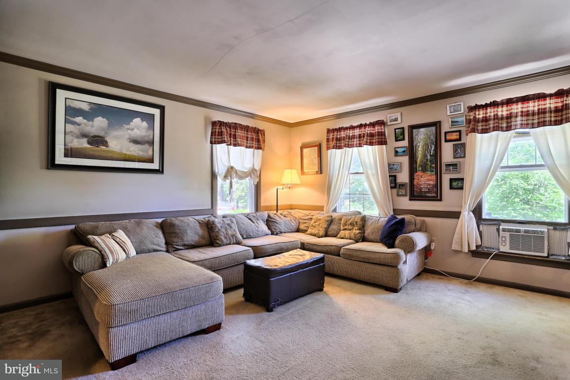 80 Run Valley Road Conestoga, PA 17516 - Photo 21 of 35