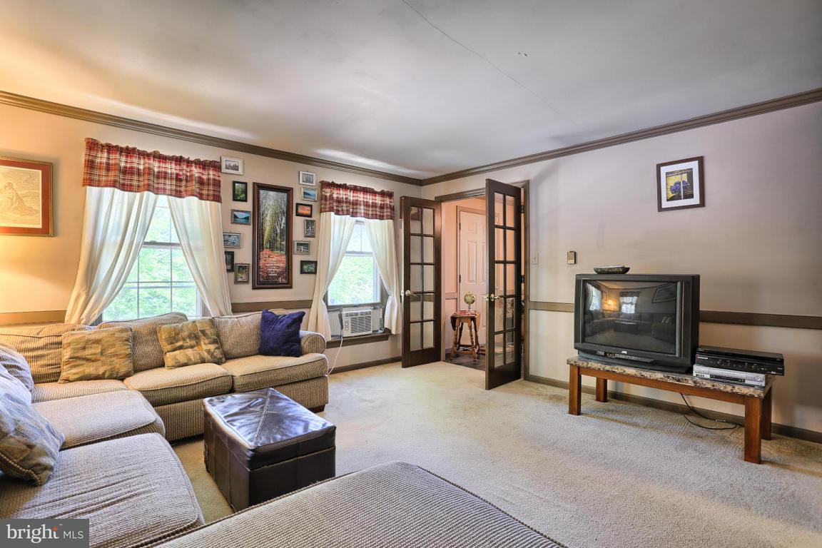 80 Run Valley Road Conestoga, PA 17516 - Photo 22 of 35