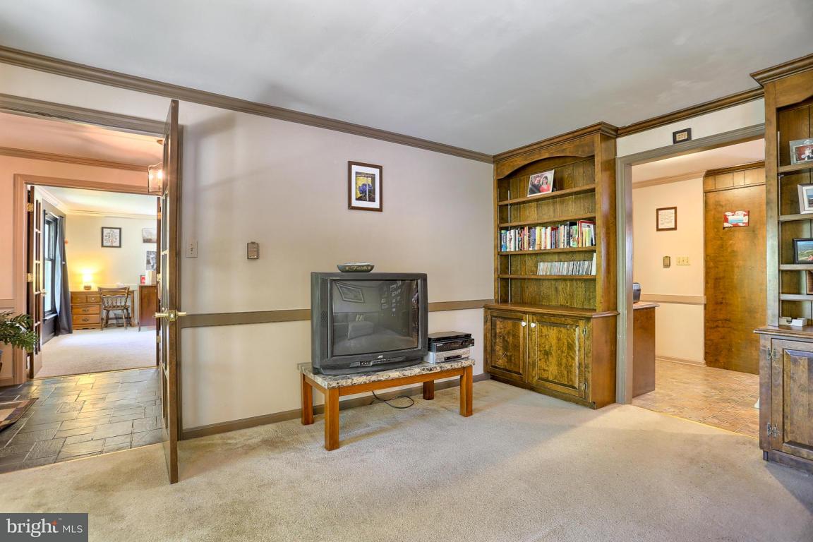 80 Run Valley Road Conestoga, PA 17516 - Photo 23 of 35