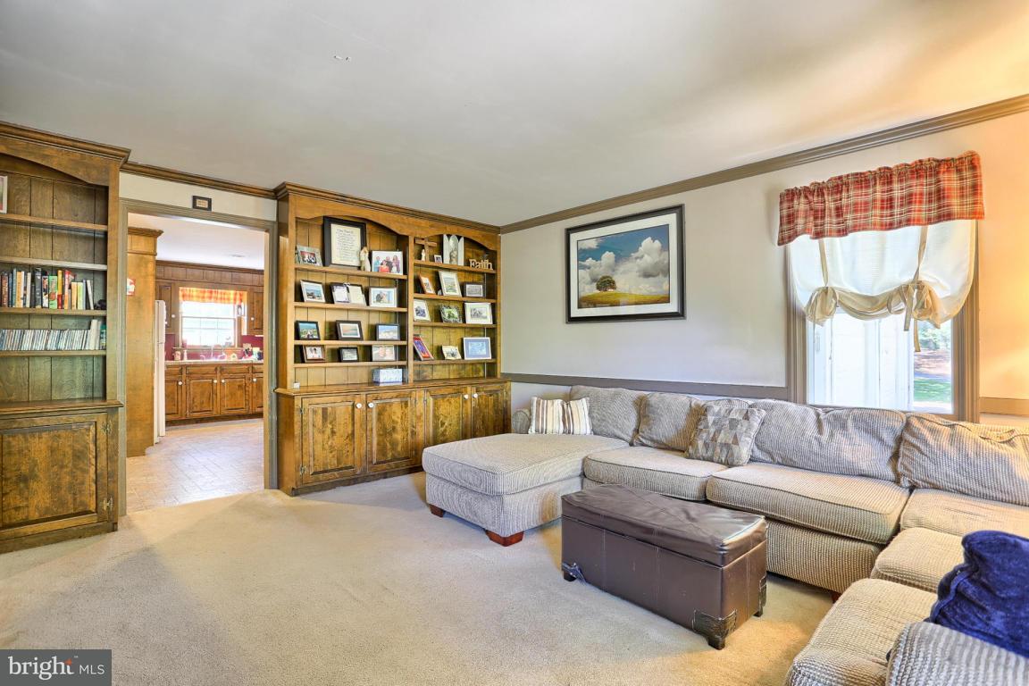 80 Run Valley Road Conestoga, PA 17516 - Photo 24 of 35