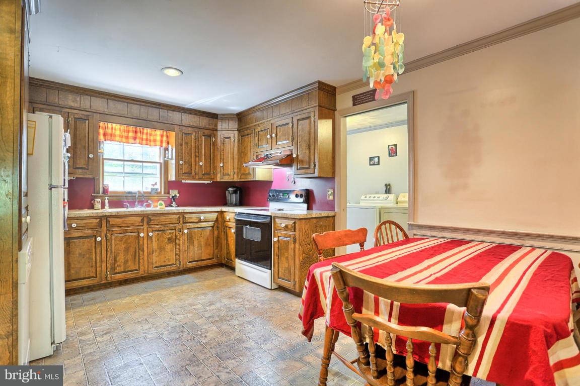 80 Run Valley Road Conestoga, PA 17516 - Photo 25 of 35