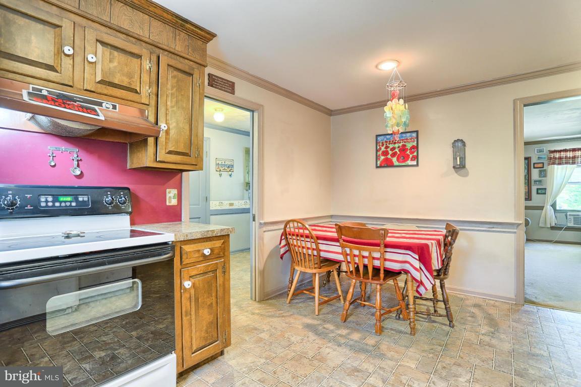 80 Run Valley Road Conestoga, PA 17516 - Photo 26 of 35