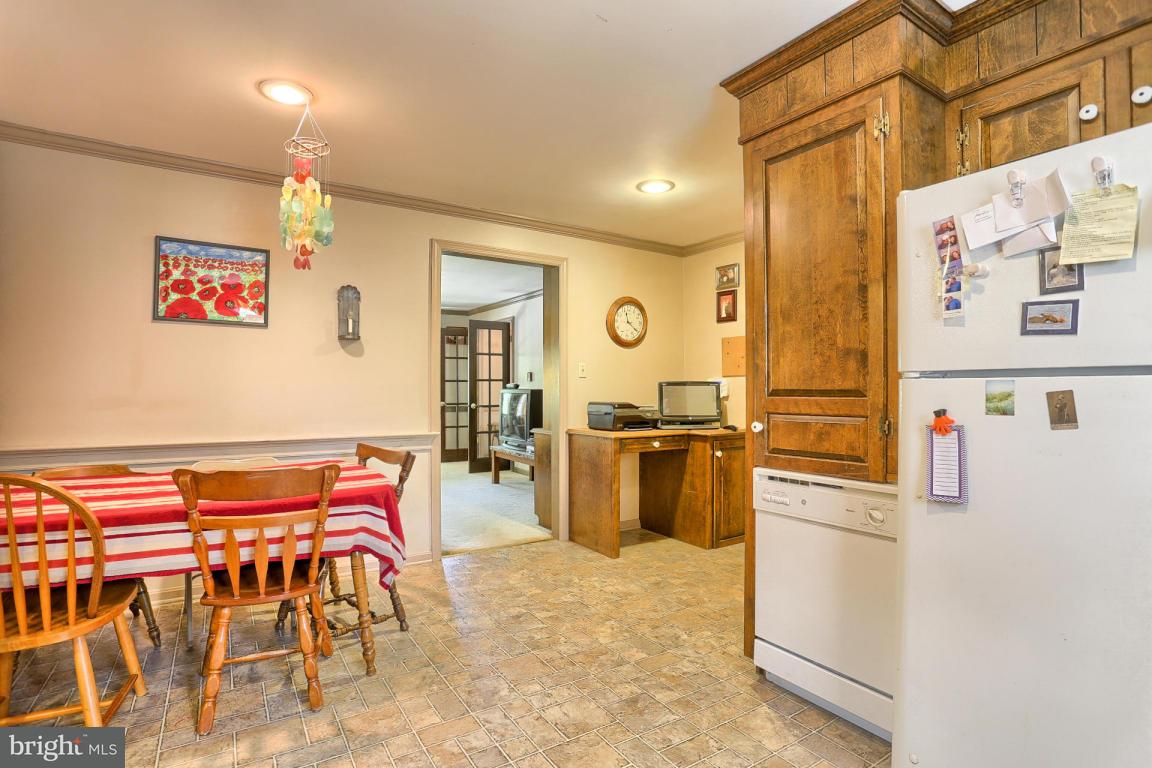 80 Run Valley Road Conestoga, PA 17516 - Photo 27 of 35
