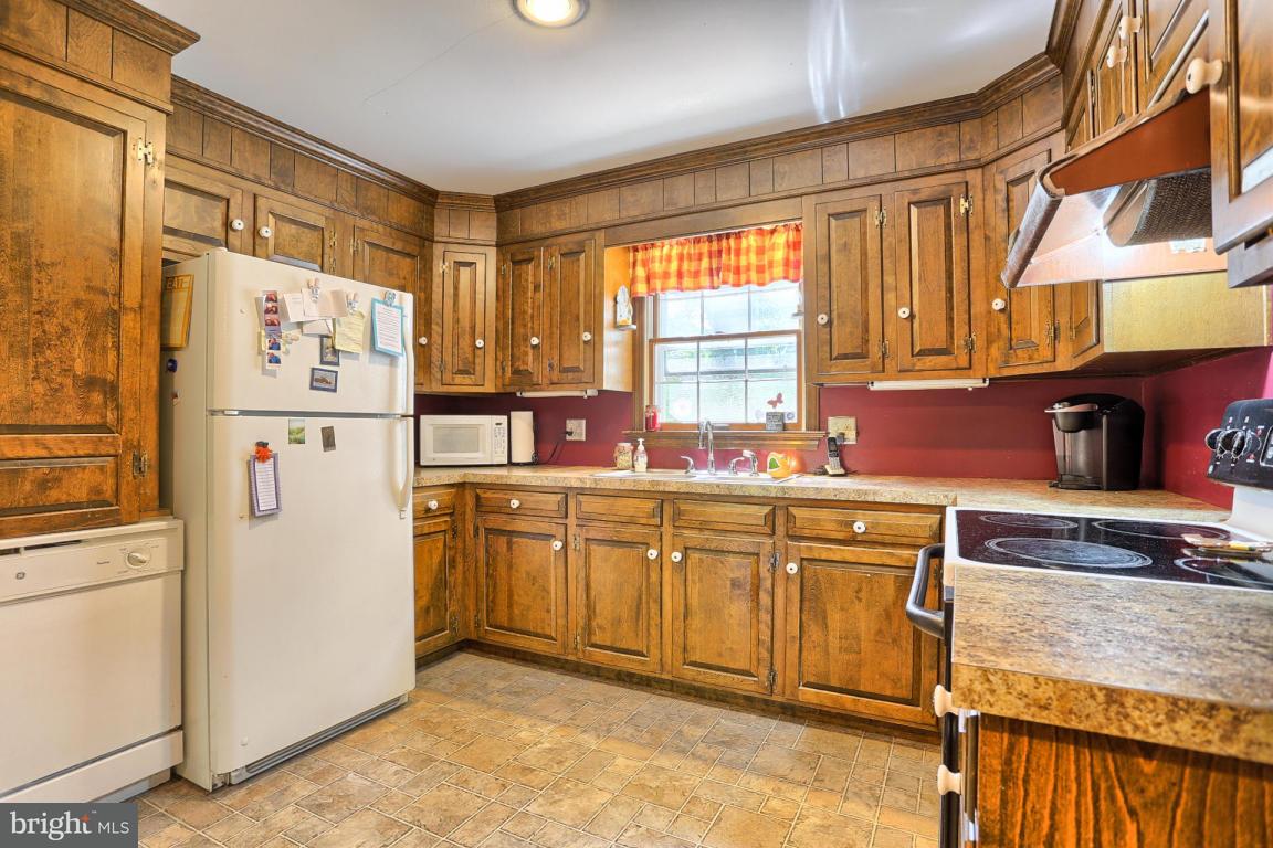 80 Run Valley Road Conestoga, PA 17516 - Photo 28 of 35