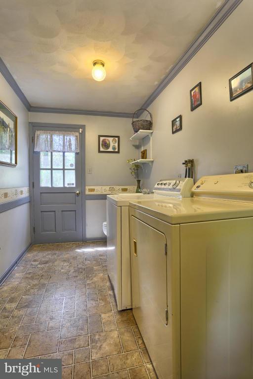 80 Run Valley Road Conestoga, PA 17516 - Photo 29 of 35