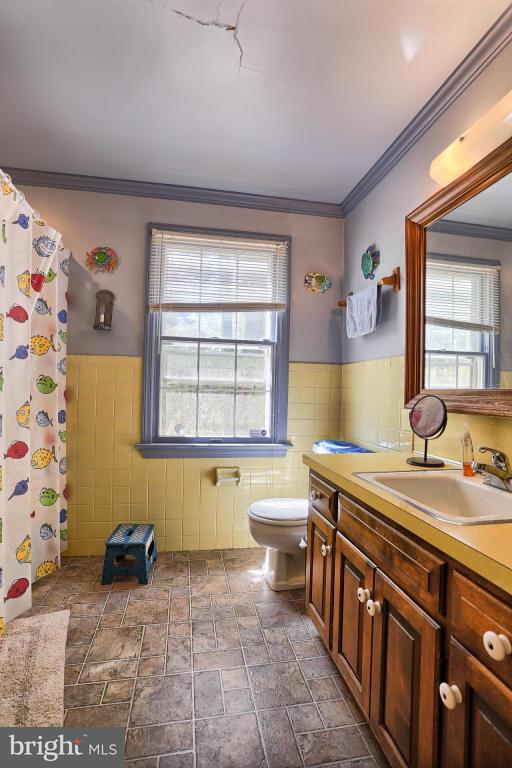 80 Run Valley Road Conestoga, PA 17516 - Photo 30 of 35