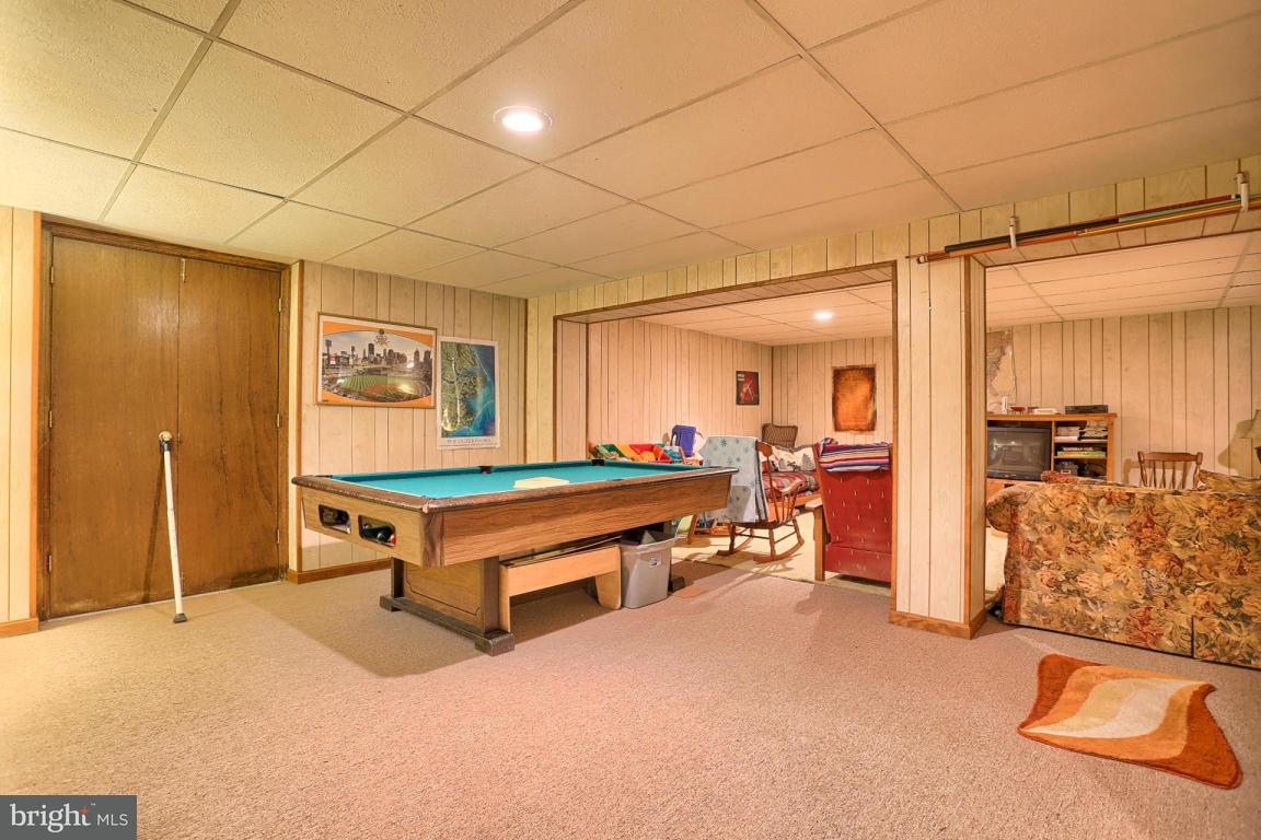 80 Run Valley Road Conestoga, PA 17516 - Photo 31 of 35