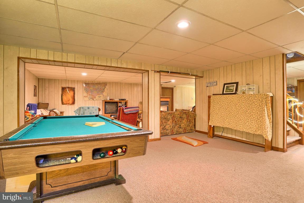 80 Run Valley Road Conestoga, PA 17516 - Photo 32 of 35
