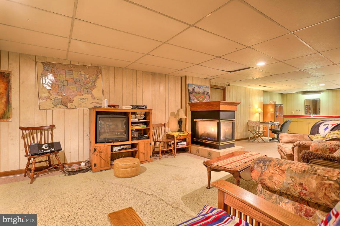 80 Run Valley Road Conestoga, PA 17516 - Photo 33 of 35