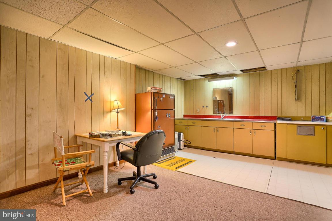 80 Run Valley Road Conestoga, PA 17516 - Photo 34 of 35