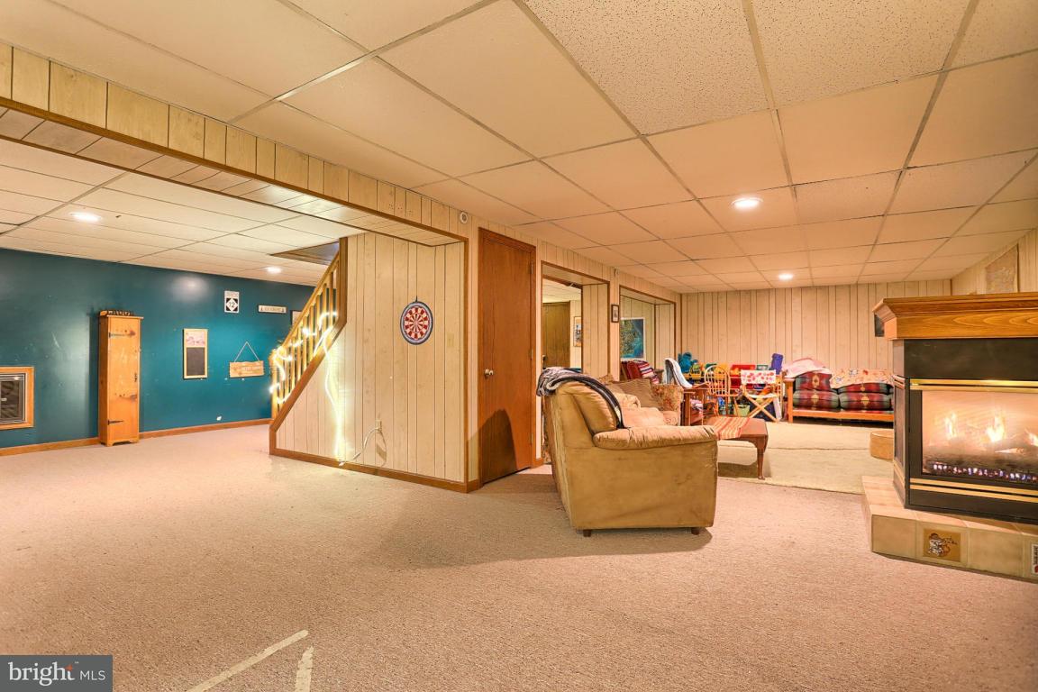 80 Run Valley Road Conestoga, PA 17516 - Photo 35 of 35