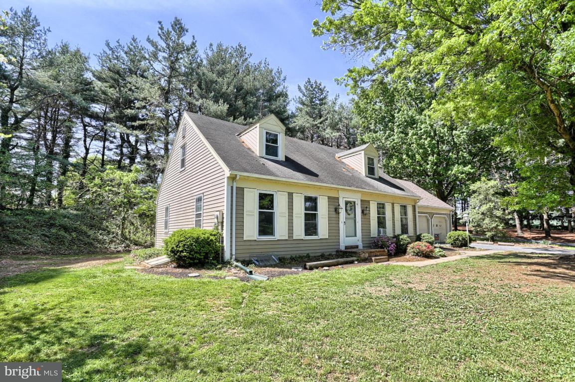80 Run Valley Road Conestoga, PA 17516 - Photo 5 of 35