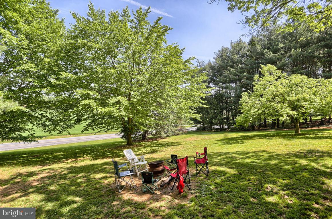 80 Run Valley Road Conestoga, PA 17516 - Photo 9 of 35