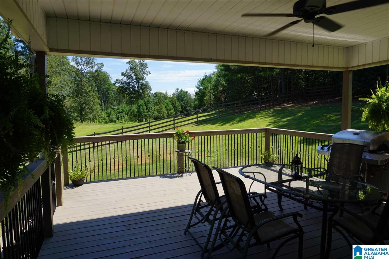 824 Glenwood Road Morris, AL 35116 - Photo 35 of 37