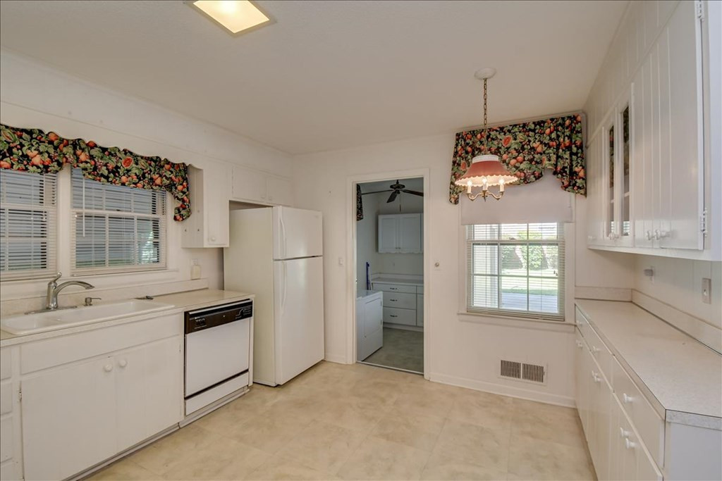 3322 Crane Ferry Road Augusta, GA 30907 - Photo 11 of 29