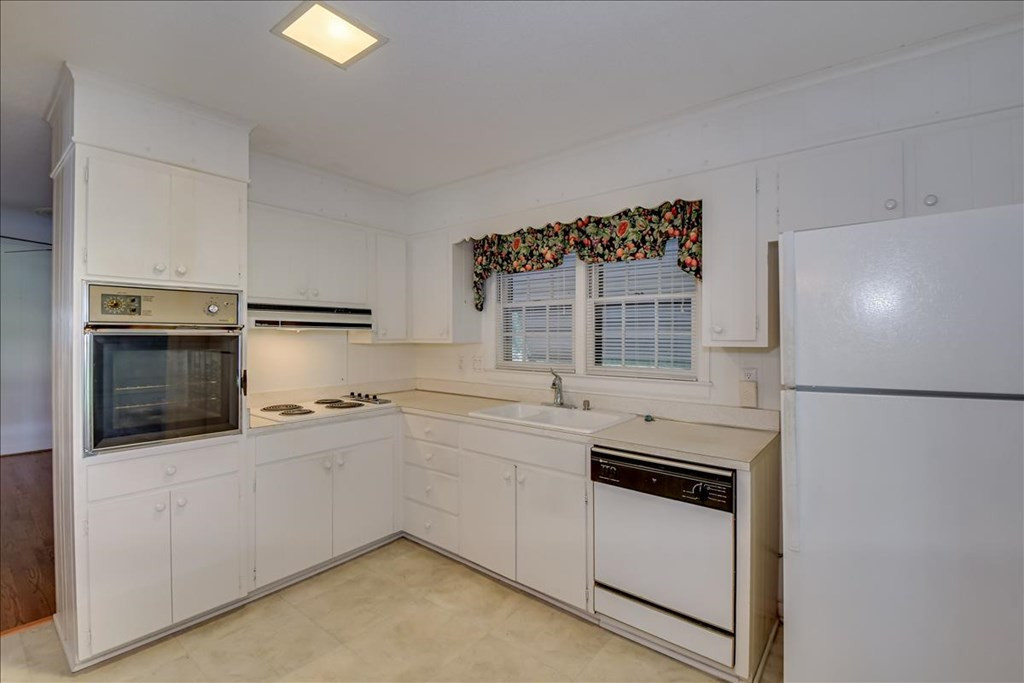 3322 Crane Ferry Road Augusta, GA 30907 - Photo 12 of 29