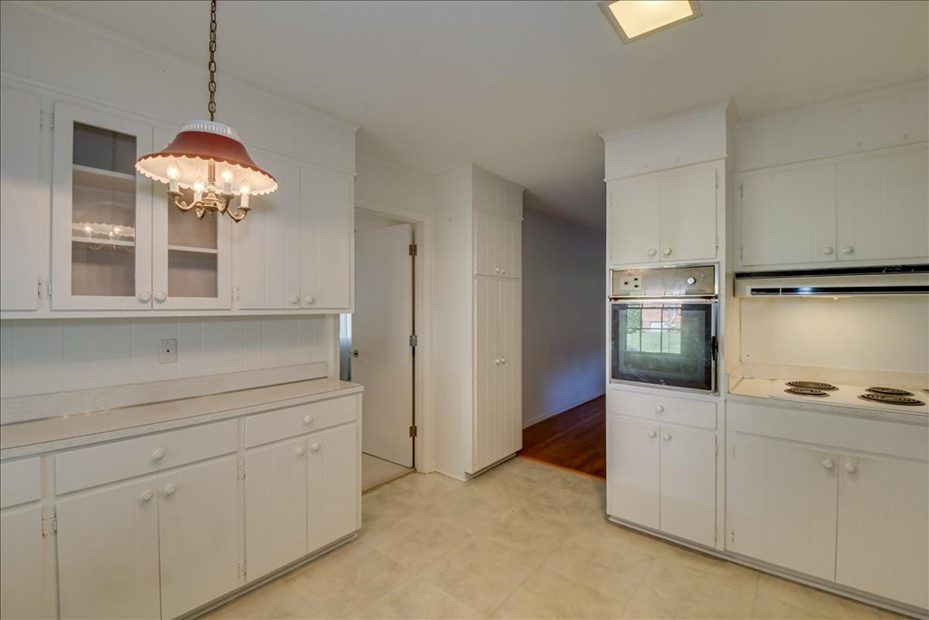 3322 Crane Ferry Road Augusta, GA 30907 - Photo 13 of 29