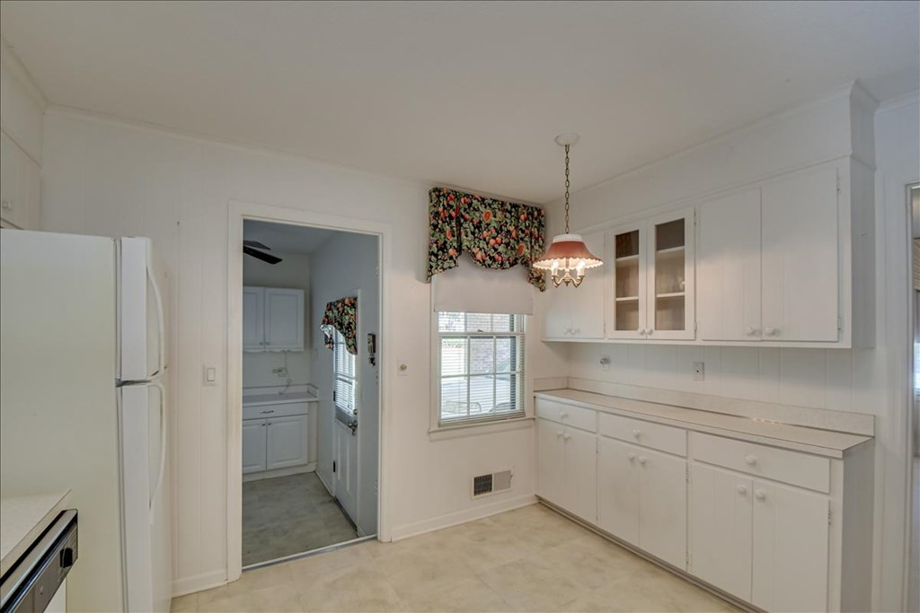 3322 Crane Ferry Road Augusta, GA 30907 - Photo 14 of 29