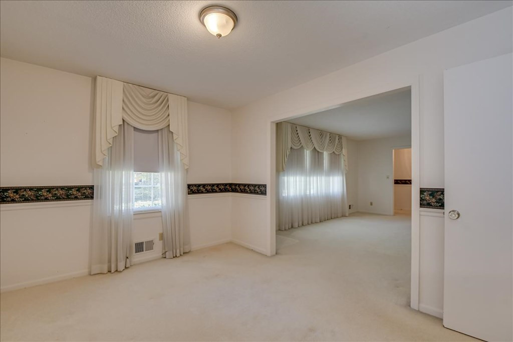 3322 Crane Ferry Road Augusta, GA 30907 - Photo 15 of 29