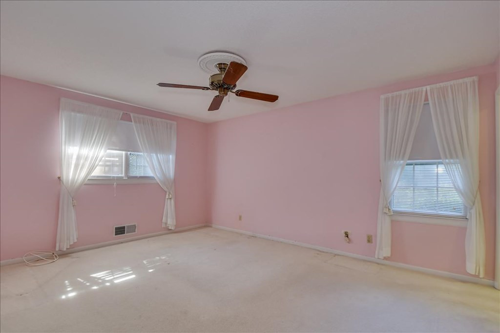 3322 Crane Ferry Road Augusta, GA 30907 - Photo 16 of 29