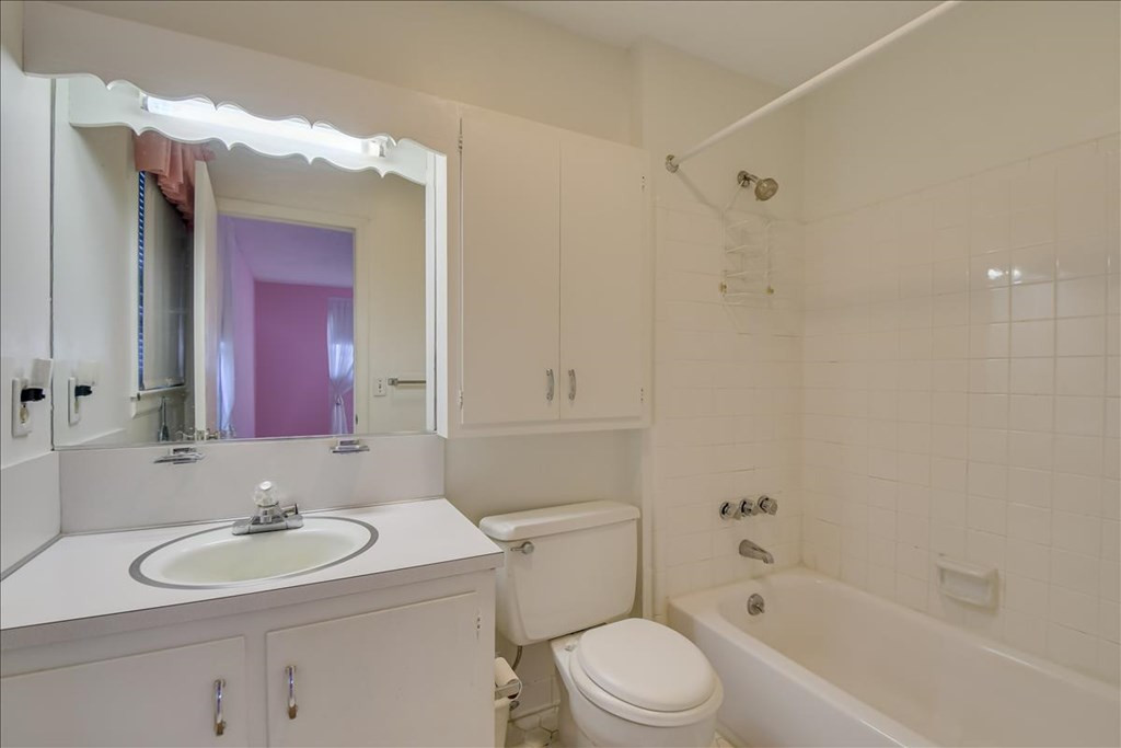 3322 Crane Ferry Road Augusta, GA 30907 - Photo 17 of 29