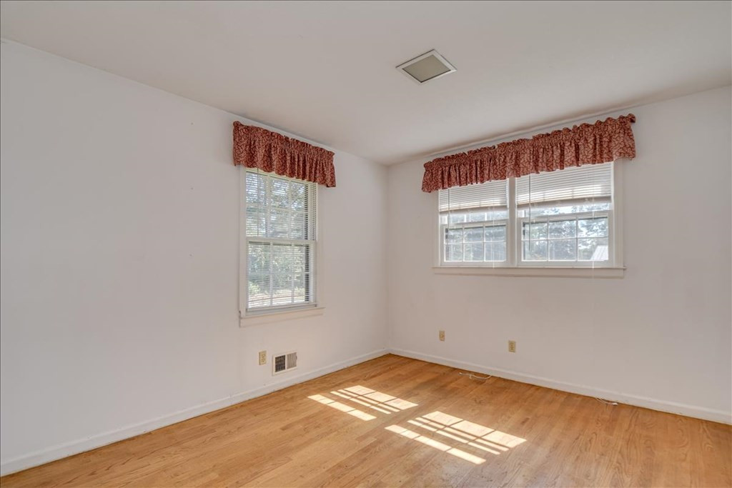 3322 Crane Ferry Road Augusta, GA 30907 - Photo 18 of 29
